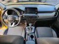 ✅Kia Seltos 2022 2.0 EX 30K KM Casa Maintained Automatic-10