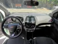 ✅Chevrolet Spark 2018 1.4 LT 60K KM Automatic-10