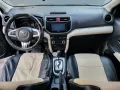 ✅Toyota Rush 2020 1.5 G 75K KM Automatic-10