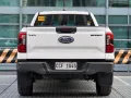 2024 Ford Ranger Sport 4x4 2.0 Automatic Diesel📲💁‍♀️JONNALYN.SARANILLAS 0969-5949924-7