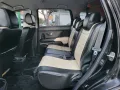 Second hand 2020 Toyota Rush SUV / Crossover for sale-11