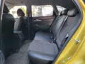 ✅Kia Seltos 2022 2.0 EX 30K KM Casa Maintained Automatic-11