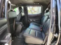 ✅Ford Ranger 2023 2.0 Wildtrack 40K KM Casa Maintained Automatic-11