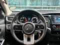 2025 Mitsubishi Montero GLX MT 🔥☎️09279850198 🙋‍♂️𝐉𝐄𝐒𝐒𝐄𝐍 𝐌𝐄𝐍𝐃𝐎𝐙𝐀-17