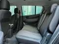 2019 Isuzu MUX 1.9 RZ4E BluePower AT Diesel 🔥☎️09279850198 🙋‍♂️𝐉𝐄𝐒𝐒𝐄𝐍 𝐌𝐄𝐍𝐃𝐎𝐙𝐀-12
