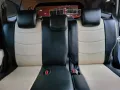 ✅Toyota Rush 2020 1.5 G 75K KM Automatic-12
