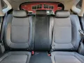 ✅Kia Seltos 2022 2.0 EX 30K KM Casa Maintained Automatic-12