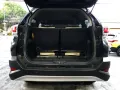 Second hand 2020 Toyota Rush SUV / Crossover for sale-13