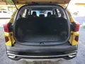 ✅Kia Seltos 2022 2.0 EX 30K KM Casa Maintained Automatic-13