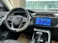 2021 Ford Territory 1.5 Titanium Gas Automatic📲💁‍♀️JONNALYN.SARANILLAS 0969-5949924-10