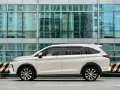 2023 Toyota Veloz 1.5 V Gas Automatic 🔥☎️09279850198 🙋‍♂️𝐉𝐄𝐒𝐒𝐄𝐍 𝐌𝐄𝐍𝐃𝐎𝐙𝐀-2