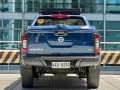 2018 Nissan Navara VL 4x4 2.5 Diesel AT 🔥☎️09279850198 🙋‍♂️𝐉𝐄𝐒𝐒𝐄𝐍 𝐌𝐄𝐍𝐃𝐎𝐙𝐀-14