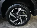 Second hand 2020 Toyota Rush SUV / Crossover for sale-14