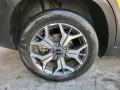 ✅Kia Seltos 2022 2.0 EX 30K KM Casa Maintained Automatic-14