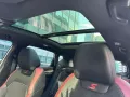 2020 Geely Coolray Sport 1.5 Gas Automatic Low ODO 27k only📲💁‍♀️JONNALYN.SARANILLAS 0969-5949924-19