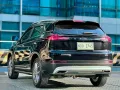 🔥2021 Gelly Azkarra Luxury Mild Hybrid 4WD  1.5 Automatic Gas🔥📲ARVIN.BATALLER 0995-7210548-4