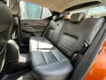 2023 Nissan Kicks VE Epower Hybrid 1.2 Gas AT 🔥☎️09279850198 🙋‍♂️𝐉𝐄𝐒𝐒𝐄𝐍 𝐌𝐄𝐍𝐃𝐎𝐙𝐀-18