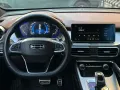 2020 Geely Coolray Sport 1.5 Gas Automatic Low ODO 27k only📲💁‍♀️JONNALYN.SARANILLAS 0969-5949924-14