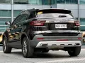 2021 Ford Territory 1.5 Titanium Gas Automatic📲💁‍♀️JONNALYN.SARANILLAS 0969-5949924-5