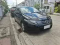 Honda City 2010-1