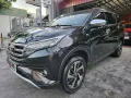 Second hand 2020 Toyota Rush SUV / Crossover for sale-1
