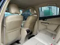 2018 Toyota Camry 2.5 V Automatic Gas✅🔥🙋🏻‍♂️𝐂𝐀𝐑𝐋 𝐁𝐎𝐍𝐍𝐄𝐕𝐈𝐄📲 0938 458 8779-8
