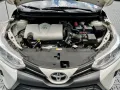 2021 Toyota Yaris 1.3 E Gas Automatic Hatchback Dual VVTi📲💁‍♀️JONNALYN.SARANILLAS 0969-5949924-12