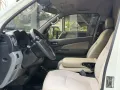 HOT!!! 2018 Nissan Urvan NV350 Premium (Artista Van) Top of the line for sale at affordable price! -5