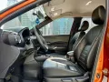 2023 Nissan Kicks VE Epower Hybrid 1.2 Gas AT 🔥☎️09279850198 🙋‍♂️𝐉𝐄𝐒𝐒𝐄𝐍 𝐌𝐄𝐍𝐃𝐎𝐙𝐀-13