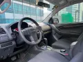 2019 Isuzu MUX 1.9 RZ4E BluePower AT Diesel 🔥☎️09279850198 🙋‍♂️𝐉𝐄𝐒𝐒𝐄𝐍 𝐌𝐄𝐍𝐃𝐎𝐙𝐀-15