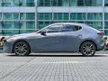 2020 Mazda 3 2.0 Premium Hatchback Gas Automatic📲💁‍♀️JONNALYN.SARANILLAS 0969-5949924-7