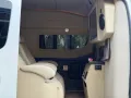 HOT!!! 2018 Nissan Urvan NV350 Premium (Artista Van) Top of the line for sale at affordable price! -7
