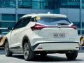2023 Nissan Kicks VE Epower Hybrid 1.2 Gas AT 🔥☎️09279850198 🙋‍♂️𝐉𝐄𝐒𝐒𝐄𝐍 𝐌𝐄𝐍𝐃𝐎𝐙𝐀-3