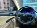 2018 Toyota Camry 2.5 V Automatic Gas✅🔥🙋🏻‍♂️𝐂𝐀𝐑𝐋 𝐁𝐎𝐍𝐍𝐄𝐕𝐈𝐄📲 0938 458 8779-3