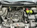 2023 Toyota Veloz 1.5 V Gas Automatic 🔥☎️09279850198 🙋‍♂️𝐉𝐄𝐒𝐒𝐄𝐍 𝐌𝐄𝐍𝐃𝐎𝐙𝐀-20