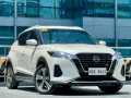 2023 Nissan Kicks VE Epower Hybrid 1.2 Gas AT 🔥☎️09279850198 🙋‍♂️𝐉𝐄𝐒𝐒𝐄𝐍 𝐌𝐄𝐍𝐃𝐎𝐙𝐀-1