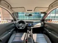 2023 Nissan Kicks VE Epower Hybrid 1.2 Gas AT 🔥☎️09279850198 🙋‍♂️𝐉𝐄𝐒𝐒𝐄𝐍 𝐌𝐄𝐍𝐃𝐎𝐙𝐀-15