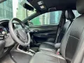 2021 Toyota Yaris 1.3 E Gas Automatic Hatchback Dual VVTi📲💁‍♀️JONNALYN.SARANILLAS 0969-5949924-10