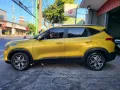 ✅Kia Seltos 2022 2.0 EX 30K KM Casa Maintained Automatic-2