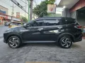 Second hand 2020 Toyota Rush SUV / Crossover for sale-2