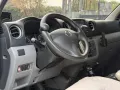 HOT!!! 2018 Nissan Urvan NV350 Premium (Artista Van) Top of the line for sale at affordable price! -3