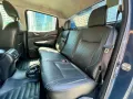 2018 Nissan Navara VL 4x4 2.5 Diesel AT 🔥☎️09279850198 🙋‍♂️𝐉𝐄𝐒𝐒𝐄𝐍 𝐌𝐄𝐍𝐃𝐎𝐙𝐀-22