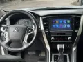 HOT!!! 2021 Mitsubishi Montero Sport GT 4x2 Top of the line for sale at affordable price! -3