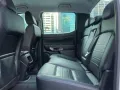 2024 Ford Ranger Sport 4x4 2.0 Automatic Diesel📲💁‍♀️JONNALYN.SARANILLAS 0969-5949924-16
