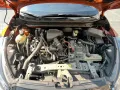 2023 Nissan Kicks VE Epower Hybrid 1.2 Gas AT 🔥☎️09279850198 🙋‍♂️𝐉𝐄𝐒𝐒𝐄𝐍 𝐌𝐄𝐍𝐃𝐎𝐙𝐀-17