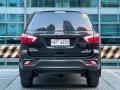 2019 Isuzu MUX 1.9 RZ4E BluePower AT Diesel 🔥☎️09279850198 🙋‍♂️𝐉𝐄𝐒𝐒𝐄𝐍 𝐌𝐄𝐍𝐃𝐎𝐙𝐀-2