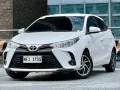 2021 Toyota Yaris 1.3 E Gas Automatic Hatchback Dual VVTi📲💁‍♀️JONNALYN.SARANILLAS 0969-5949924-1
