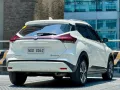 2023 Nissan Kicks VE Epower Hybrid 1.2 Gas AT 🔥☎️09279850198 🙋‍♂️𝐉𝐄𝐒𝐒𝐄𝐍 𝐌𝐄𝐍𝐃𝐎𝐙𝐀-6