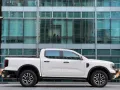 2024 Ford Ranger Sport 4x4 2.0 Automatic Diesel📲💁‍♀️JONNALYN.SARANILLAS 0969-5949924-6