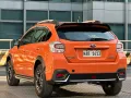 2017 Subaru XV 2.0 Crosstrek AWD Automatic Gas 📲💁‍♀️JONNALYN.SARANILLAS 0969-5949924-19
